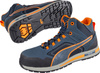 Buty robocze Puma Crosstwist S3 63.314.0 - 42