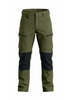 Spodnie robocze BoSafety CargoPro 1902 khaki - 52