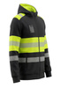 Bluza robocza BoSafety ML-Delaver-C1-0204 - M