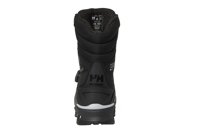 Buty Helly Hansen Bifrost WinterS7S 78480-990 - 43
