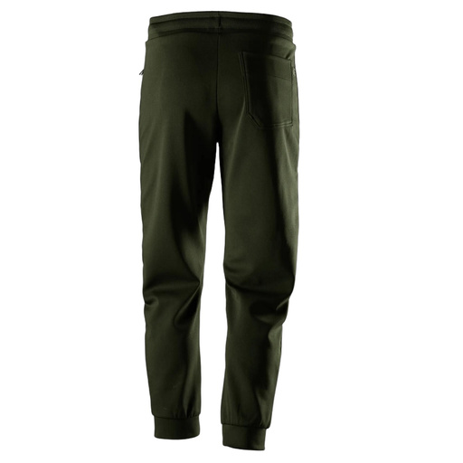 Spodnie dresowe Snickers 6595-35 rozmiar L