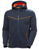 Bluza robocza Helly Hansen Chelsea 79197-590 - L