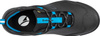 Buty robocze Albatros Taraval S3L 64.803.0 - 45