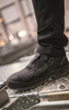 Buty robocze półbuty Atlas MAX 150 BOA - 44