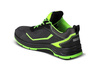 Buty Sparco Indy-E Forester 07540 NRVF S3 - 47