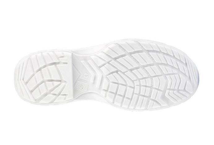 Buty robocze Exena Orchid S2 - 42