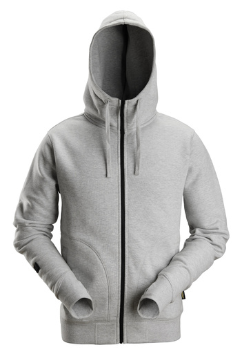 Bluza robocza z kapturem Snickers 2890-2800 - XL