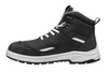 Buty robocze Albatros Vector Blk S3 63.730.0 - 43