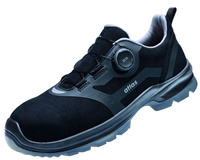 Buty robocze półbuty Atlas Flash 6405 Boa S3 - 46