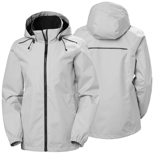 Softshell roboczy Helly Hansen Manchester 71262-XL