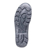 Buty robocze trzewiki Atlas AB 505 S3 - 44