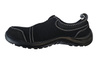 Buty robocze półbuty Delta Plus Miami S1P - 36