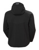 Softshell Helly Hansen Chelsea 74140-993 - M