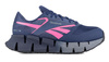Buty robocze damskie Reebok IB309 S1PS - 38