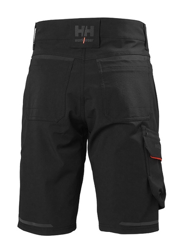 HELLY HANSEN KENSINGTON SHORTS 77580-990 - 56