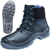 Buty robocze trzewiki Atlas AB 505 S3 - 45