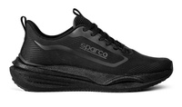 Buty Sparco S-Cape Romet O2 SR FO HRO - 42