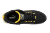 Buty robocze Puma Crosstwist Black SB 63.313.0 -42