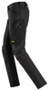 Spodnie robocze Snickers F.Stretch 6873-0404 - 48