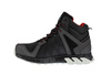 Buty robocze trzewiki Reebok IB1052 S3 - 44