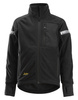 Polar kids Snickers 7507-0404 - 134/140