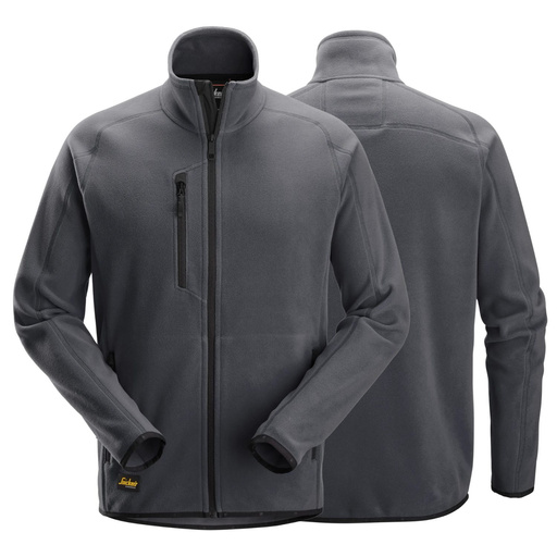 Polar roboczy Polartec Snickers 8422-5800 - XL