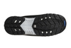 Buty Helly Hansen Bifrost WinterS7S 78480-990 - 43
