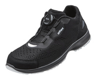 Buty robocze półbuty Atlas Runner 955 XP BOA - 41