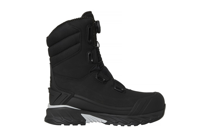 Buty Helly Hansen Bifrost WinterS7S 78480-990 - 43