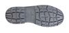 Buty robocze trzewiki Delta Plus Jumper S3 - 46