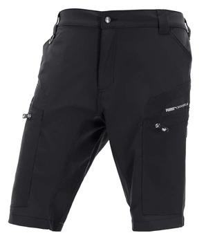Spodenki Pro One Puma Workwear 30-1950 black - M