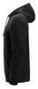 Bluza robocza z kapturem Snickers 2896-0400
