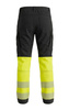 Spodnie robocze BoSafety TR-Comfort C1-0204 - 58