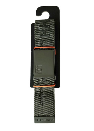 Pasek roboczy Helly Hansen Army 79528-480