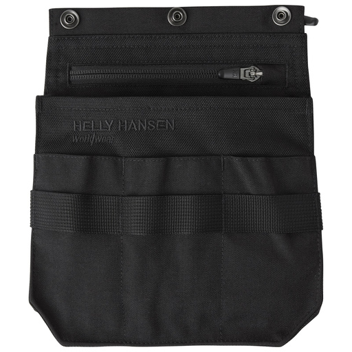 Kieszeń Connect do spodni Helly Hansen 79484-990