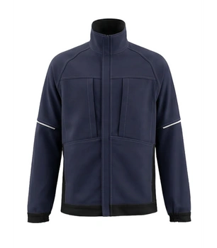 Bluza robocza BoSafety JK-Combo-0502 - S