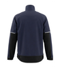 Bluza robocza BoSafety JK-Combo-0502 - L