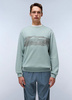 Bluza męska Napapijri B-Vanni Green - L