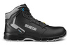 Buty Sparco Targa-H Paul S3S BTB0012BOK110 - 43