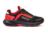 Buty Sparco Sepang S-Park O1 BTB0007BOK120 - 41