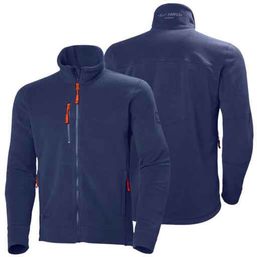 Polar roboczy Helly Hansen Kensington 72158 - S