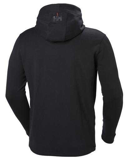 Bluza robocza Helly Hansen Chelsea 79197-990 - XL