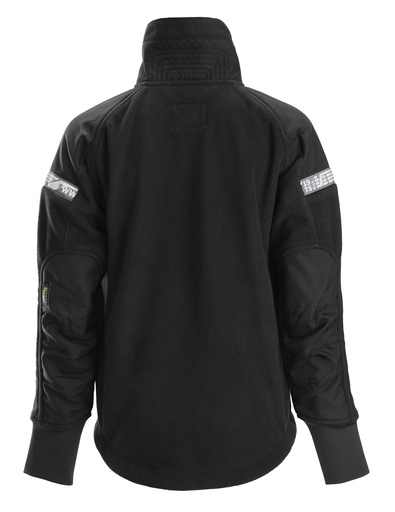Polar kids Snickers 7507-0404 - 134/140