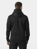 Bluza robocza Helly Hansen Midlayer 79232-990 - L