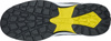 Buty Albatros Ultratrail Grey S3S 64.621.0 - 46
