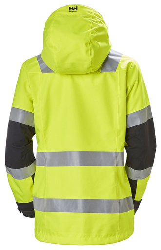 Kurtka robocza damska Helly Hansen 71398-369 - S