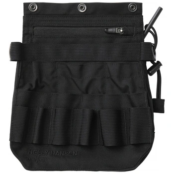 Kieszeń Connect do spodni Helly Hansen 79479-990