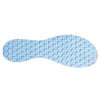Buty profilaktyczne damskie Dany Light Blue - 36