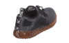 Buty robocze półbuty BoSafety AirMesh S1P - 41