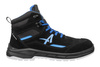 Buty robocze Albatros Vector Blue S3 63.732.0 - 46